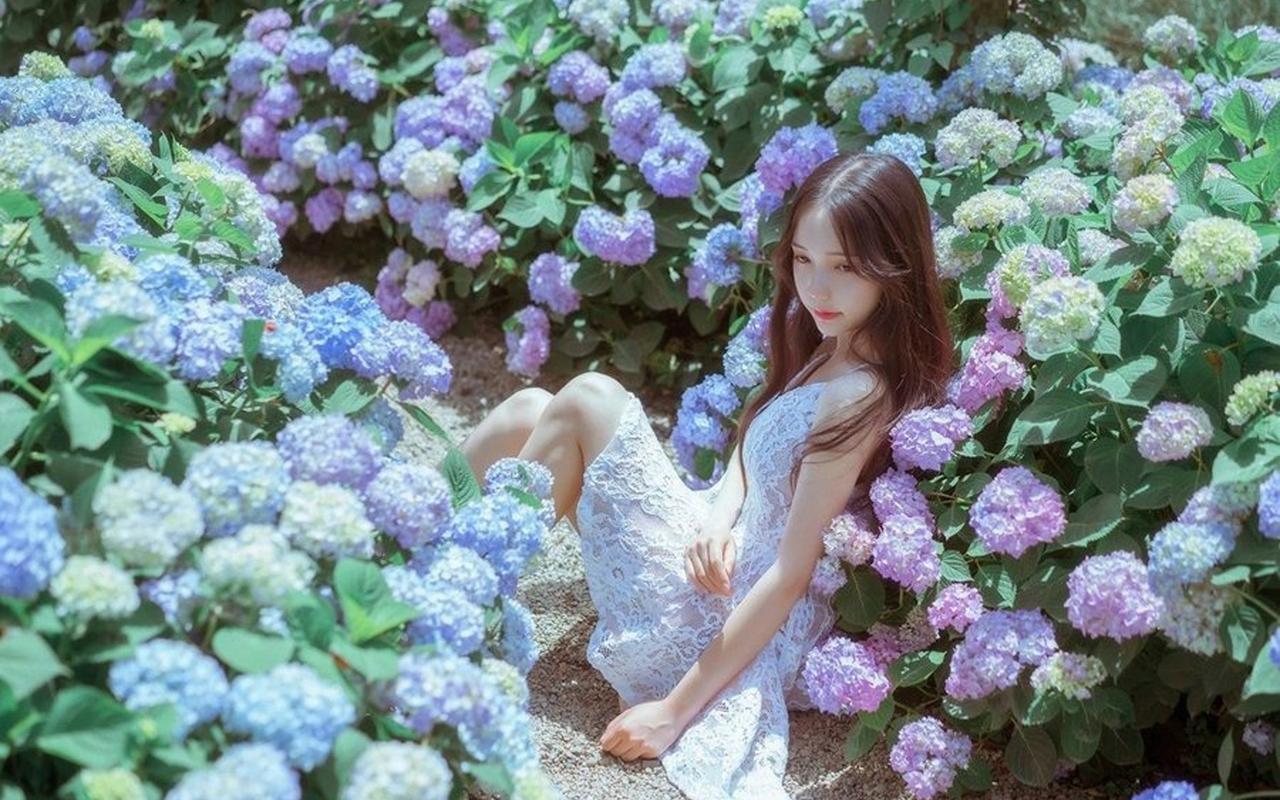 日本韩国高清一区二区三区-久久精品国产99久无毒不卡-乱人伦精品视频在线观看-电影免费观看电影大全在线观看_欧美日韩另类国产-半夜睡不着觉看点免费的-亚洲国产蜜臀av-亚洲v成人一区二区|话剧《大儒孙应鳌》贵州首演 光影诠释“知行合一”